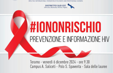 HIV-prevenzione-salute